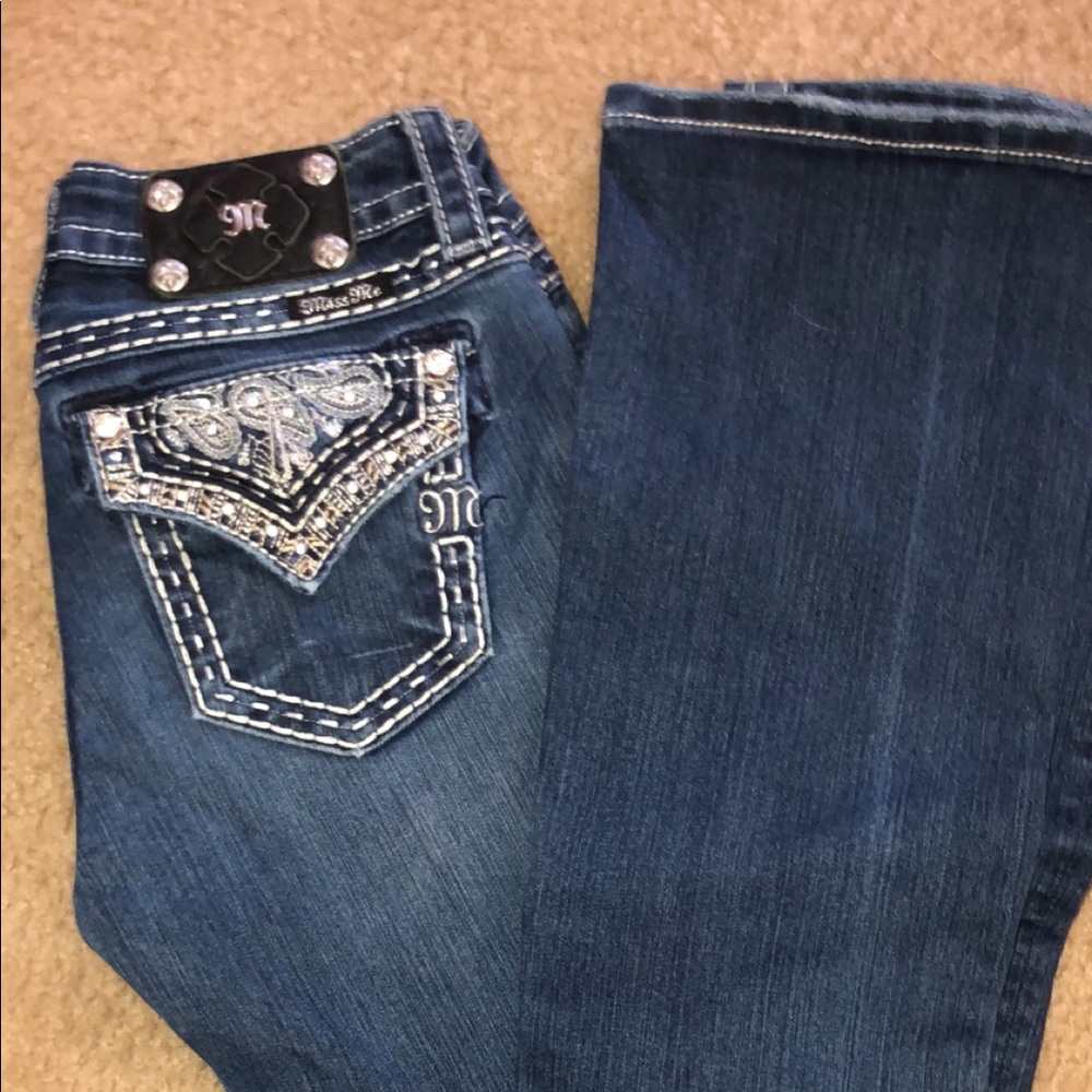 In great shape , just don’t wear anymore.